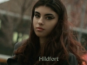 Hildfort