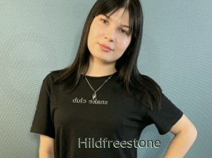 Hildfreestone