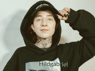 Hildgabriel
