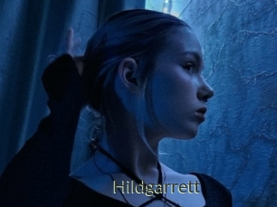 Hildgarrett
