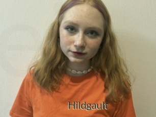 Hildgault