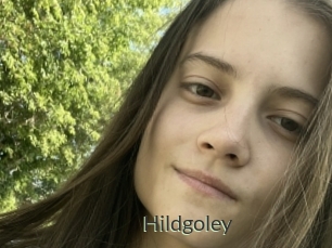 Hildgoley
