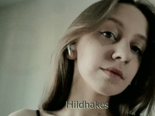 Hildhakes