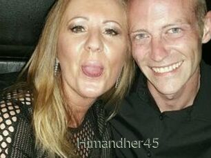Himandher45