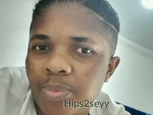 Hips2seyy