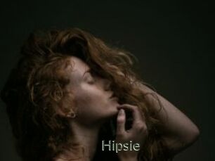 Hipsie