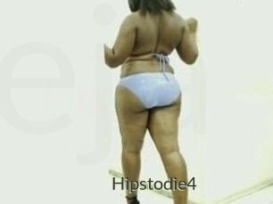 Hipstodie4