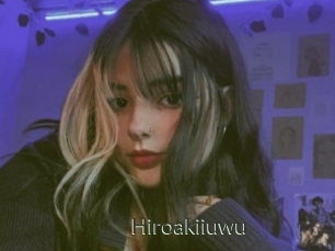 Hiroakiiuwu