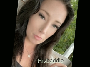 Hisbaddie