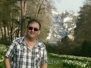 Hitcher