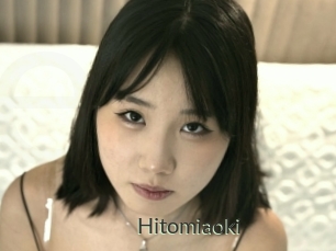Hitomiaoki