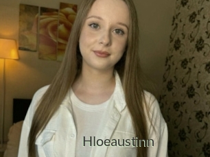 Hloeaustinn