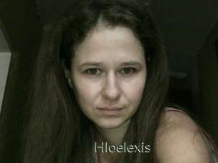 Hloelexis