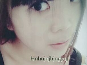 Hnhnjnjhjngguj