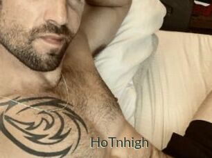 HoTnhigh