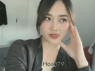 Hoa079