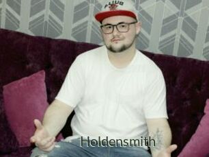 Holdensmith