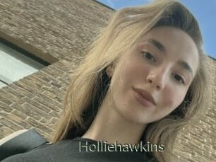 Holliehawkins