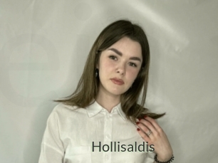 Hollisaldis