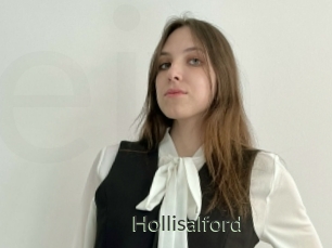 Hollisalford