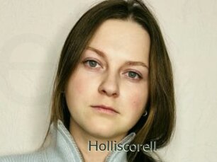 Holliscorell