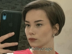 Holliscrago
