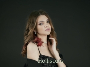 Holliscure