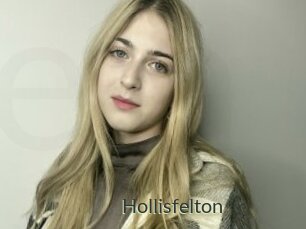Hollisfelton