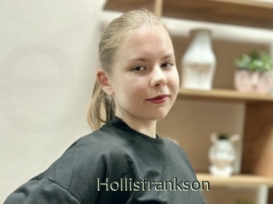 Hollisfrankson