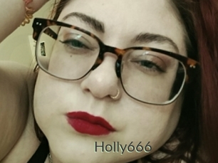 Holly666
