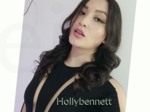 Hollybennett