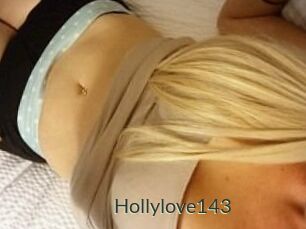 Hollylove143