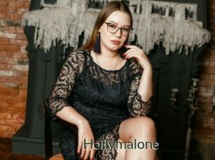 Hollymalone