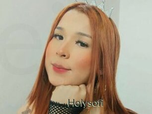 Holysofi