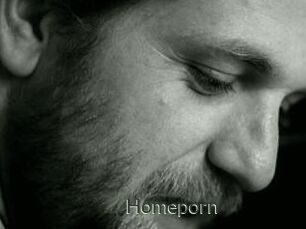 Home_porn