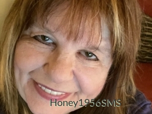 Honey1956SMS