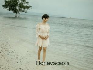 Honeyaceola