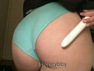 Honeybby