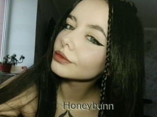 Honeybunn