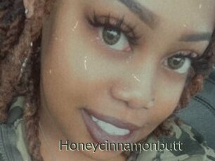 Honeycinnamonbutt