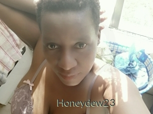 Honeydew23