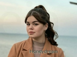 Honeydream
