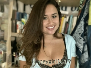 Honeygirl1019