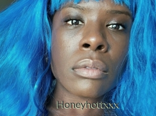 Honeyhottxxx