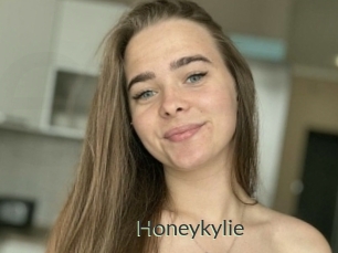 Honeykylie