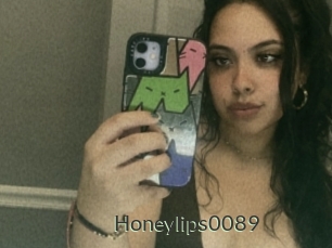 Honeylips0089