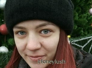 Honeylush