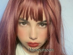 Honeymoon