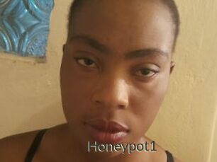 Honeypot1