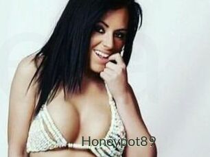 Honeypot89